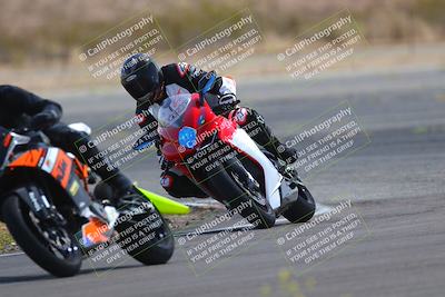 media/Apr-24-2022-TrackXperience (Sun) [[0a4e3d9450]]/Group 2/session 1 skid pad/